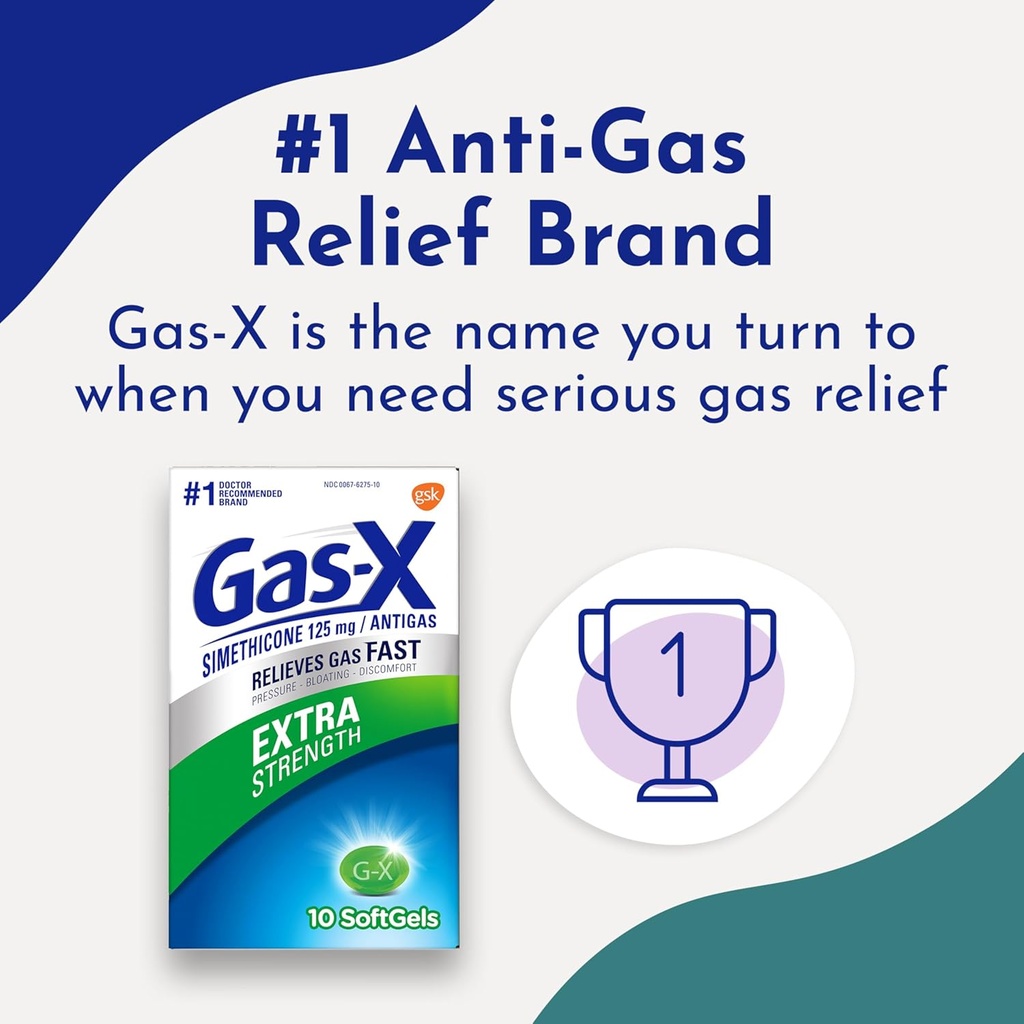 gas-x-extra-strength-gas-relief-softgels-4.jpg