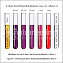 medigold-true-colloidal-gold-aunp-nutrit-4.jpg