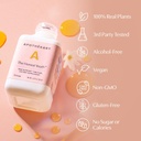 apothekary-the-honest-youth-collagen-sup-5.jpg