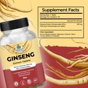 amazing-botanicals-panax-ginseng-extract-5.jpg