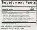 natures-answer-melatonin-60-count-capsul-2.jpg