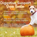 iheartdogs-pupkin-probiotics-prebiotics--3.jpg