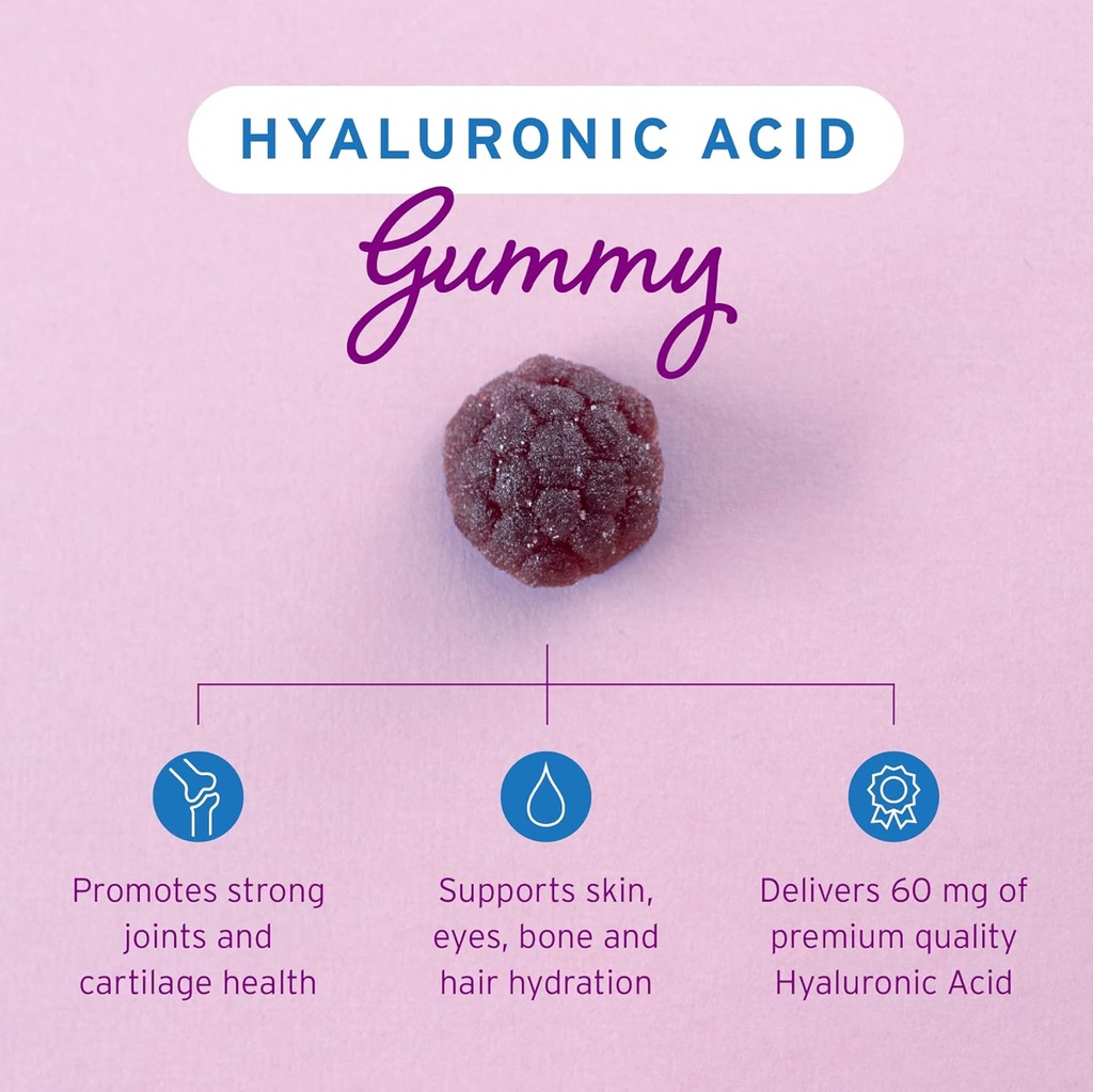 hyalogic-chewy-ha-gummies-mixed-berry-fl-4.jpg