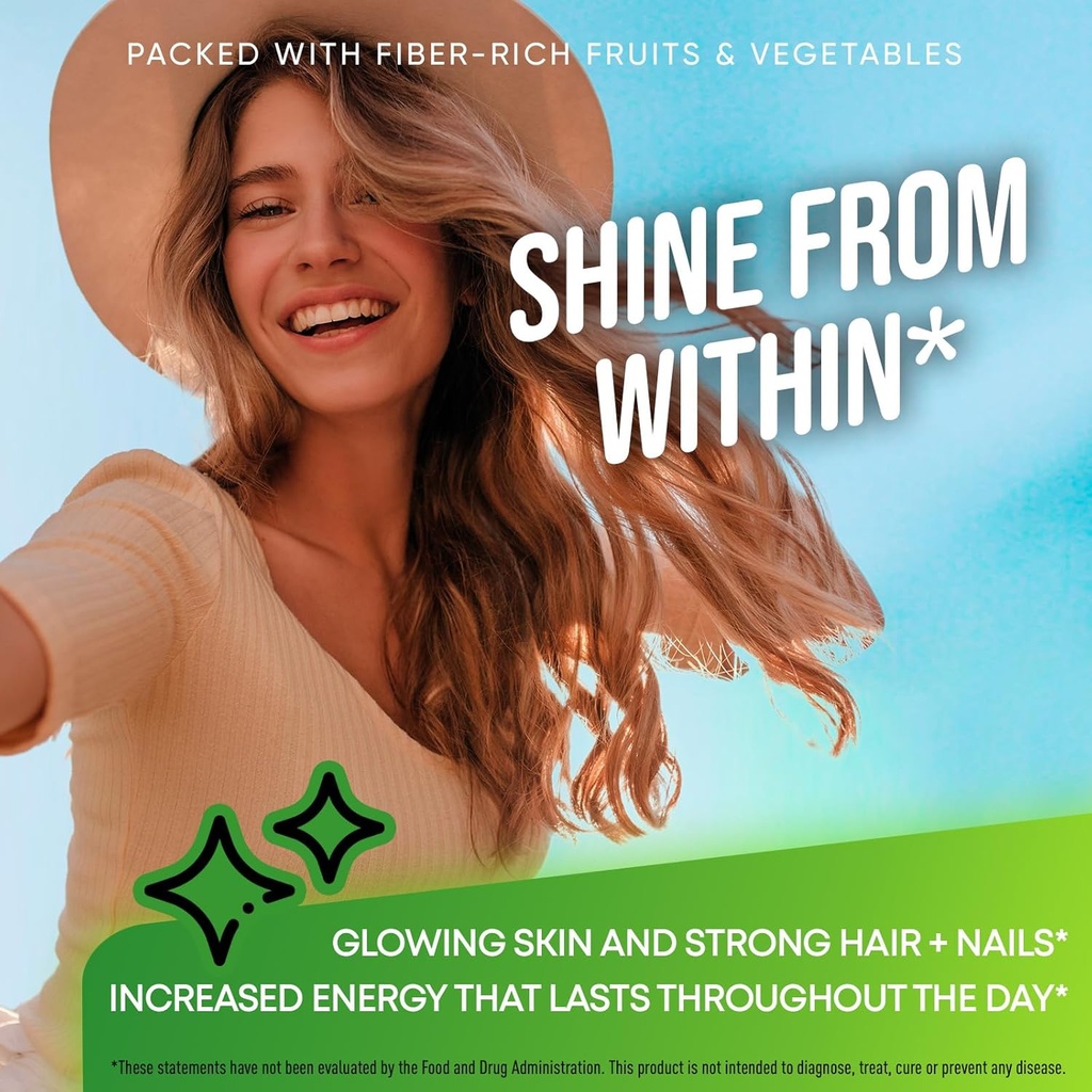 fruits-and-veggies-supplement---high-fib-5.jpg