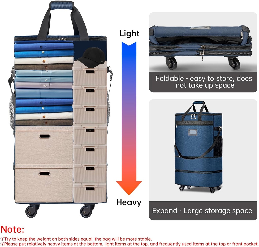 suitcases-with-wheels-expandable-luggage-6.jpg