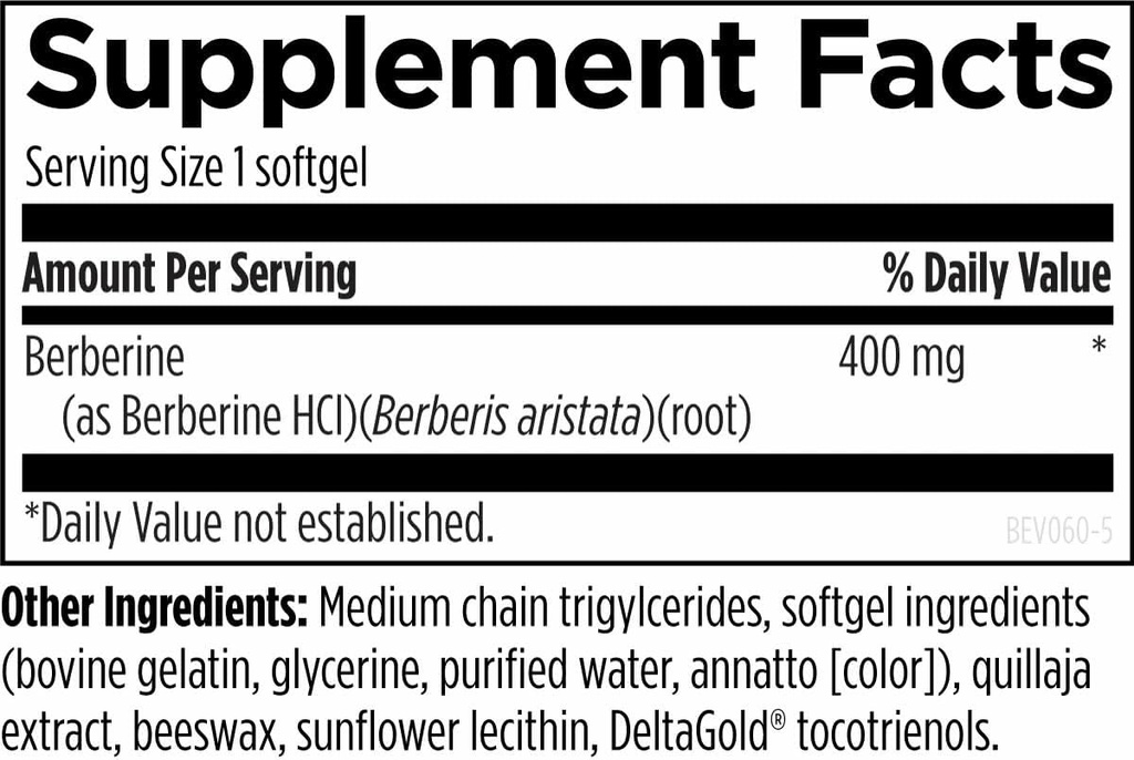 designs-for-health-berberine-evail---enh-6.jpg