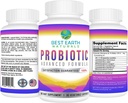 best-earth-naturals-probiotics-advanced--2.jpg