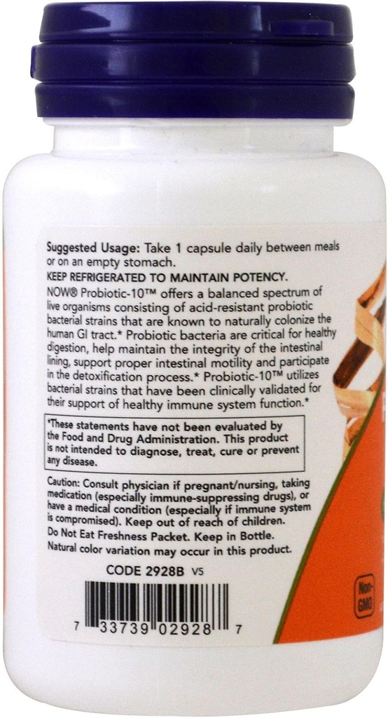 probiotic10-50-billion---now-foods---50--3.jpg