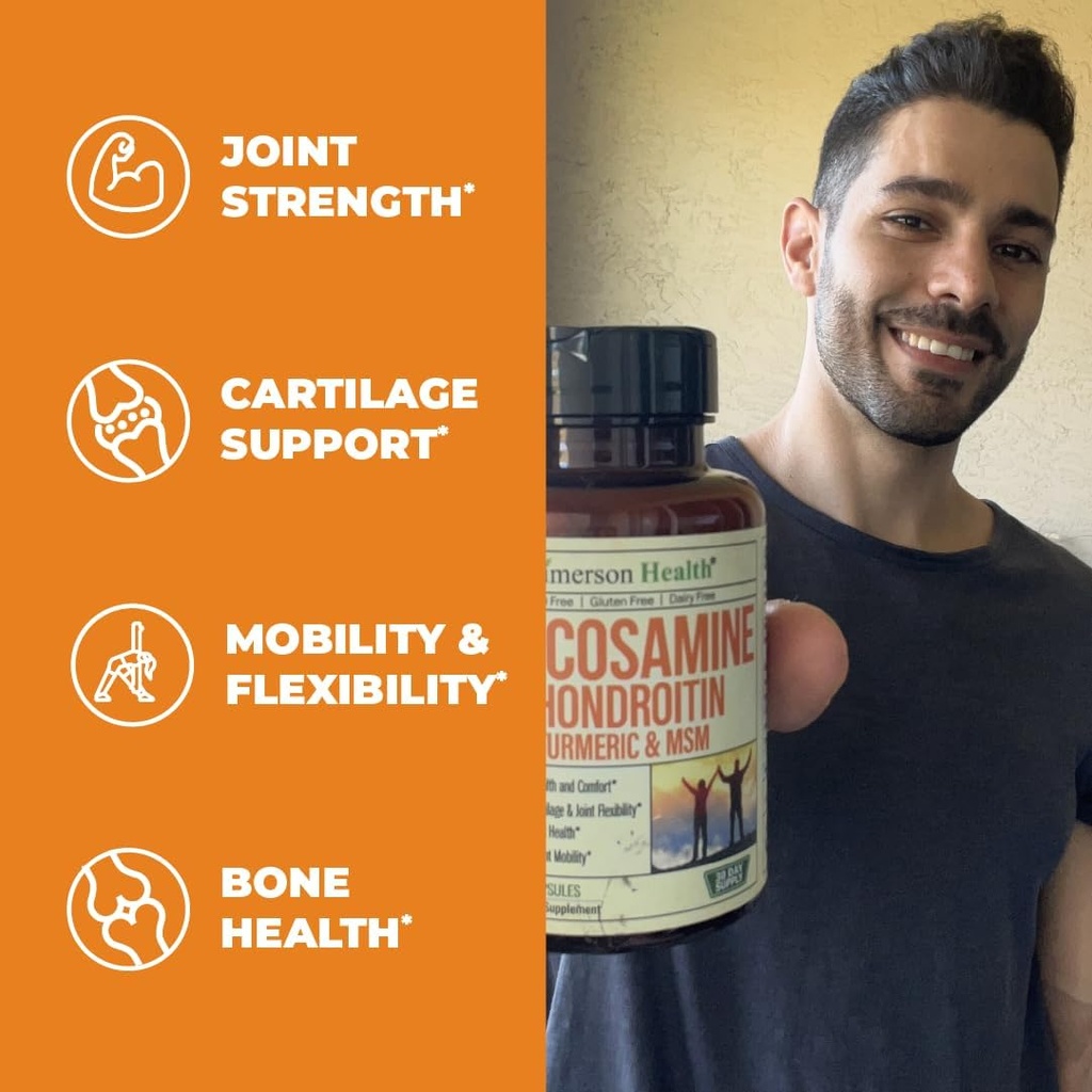 glucosamine-chondroitin-turmeric-msm-men-3.jpg