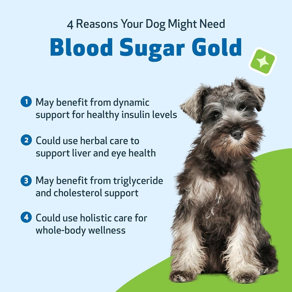pet-wellbeing---blood-sugar-gold-value-s-3.jpg