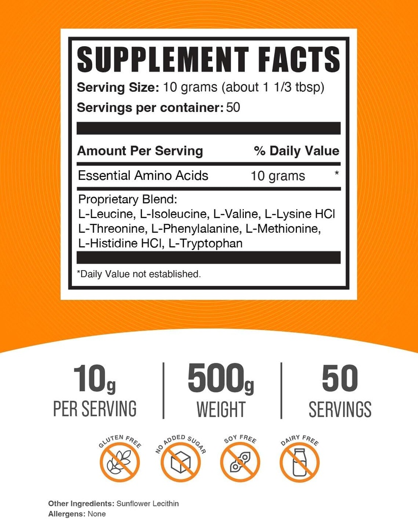 bulksupplements-eaa-powder-500g-l-glutam-2.jpg