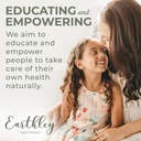 earthley-wellness-earache-ease-certified-4.jpg
