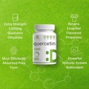 quercetin-1000mg-per-serving-300-capsule-4.jpg