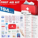 first-aid-kit-194-piece-emergency-kits-f-2.jpg