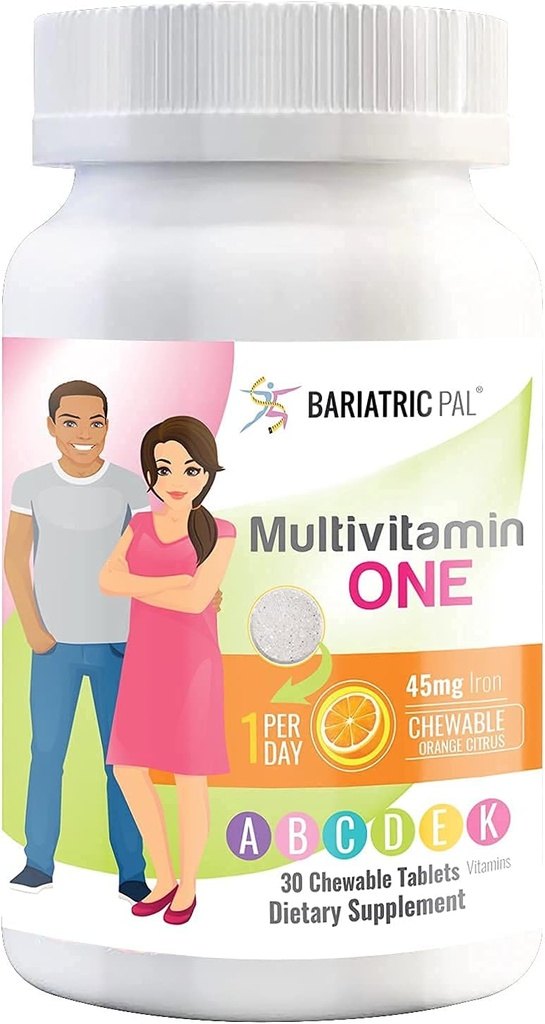 bariatricpal-30-day-bariatric-vitamin-bu-2.jpg