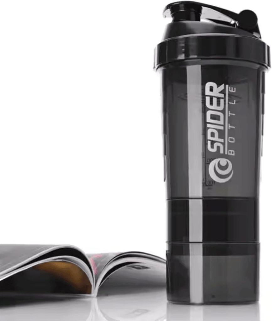 5-in-1-protein-shaker-bottle---professio-4.jpg
