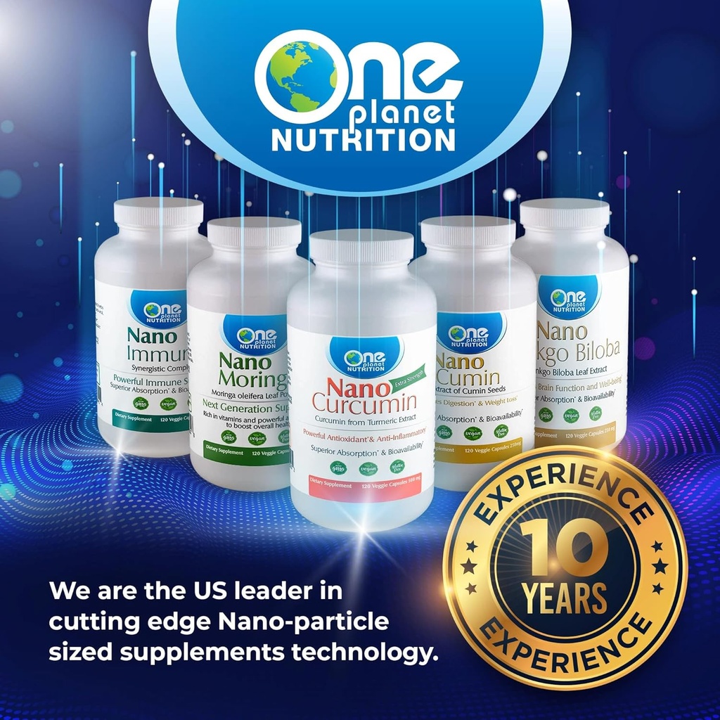one-planet-nutrition-nano-energy-500-mg--3.jpg