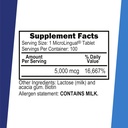 superior-source-biotin-5000-mcg-under-th-3.jpg