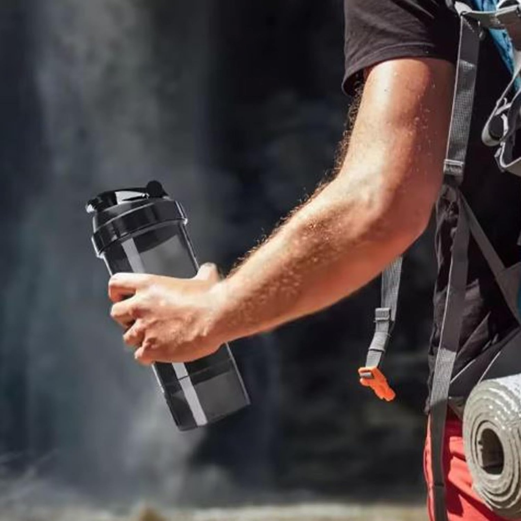 5-in-1-protein-shaker-bottle---professio-6.jpg