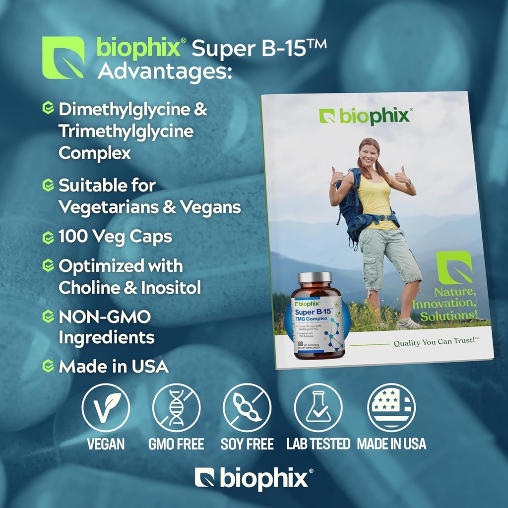 biophix-super-b-15-100-veggie-caps---nia-3.jpg