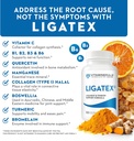 vitaminerals-18-ligatex-plus-ligament-te-3.jpg