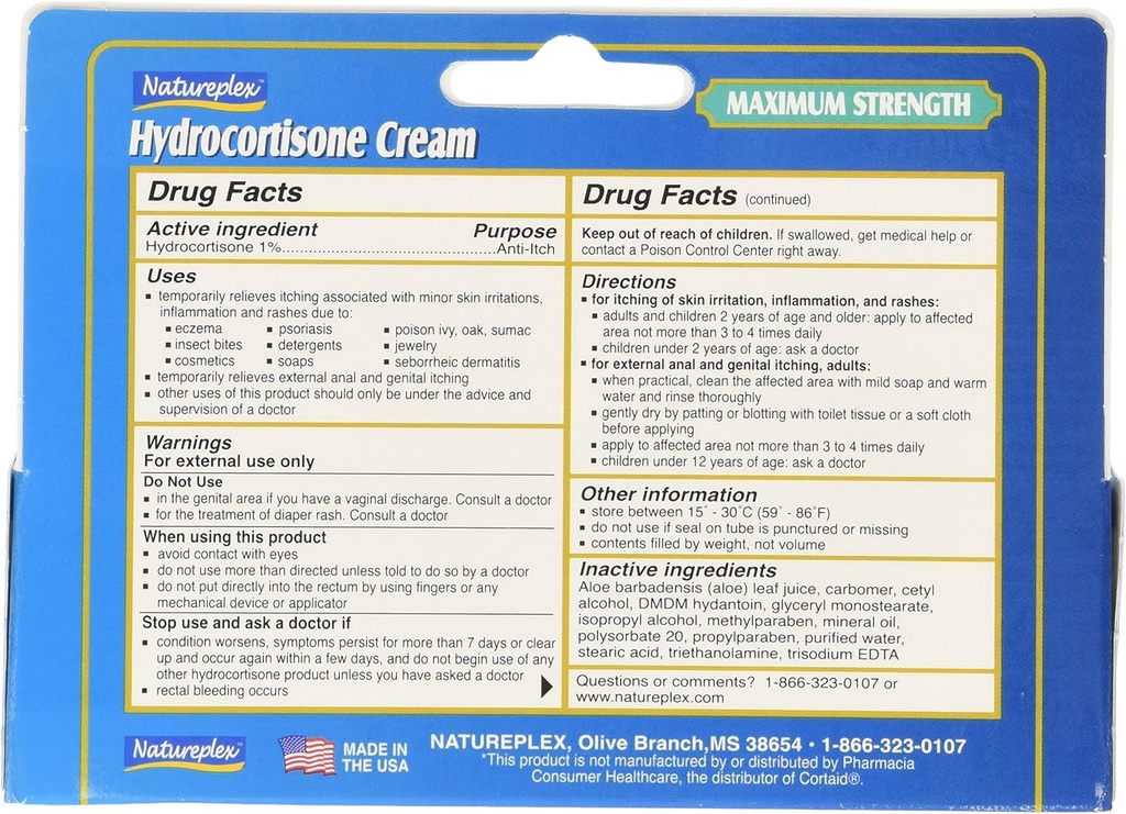 natureplex-hydrocortisone-1-cream-1-ounc-2.jpg