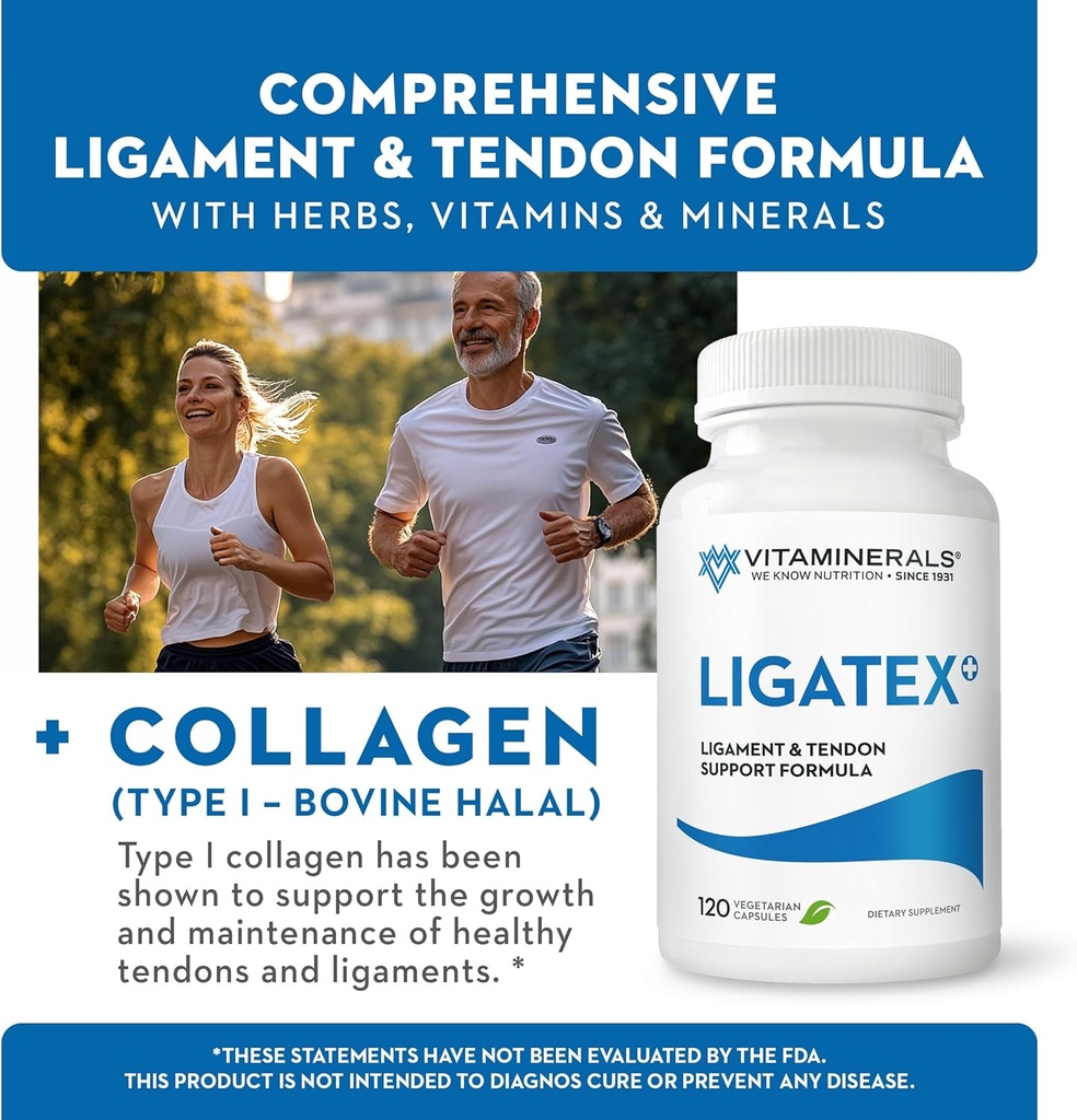 vitaminerals-18-ligatex-plus-ligament-te-5.jpg