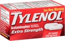 tylenol-extra-strength-acetaminophen-500-2.jpg