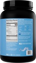 rule-1-clear-whey-isolate---20g-all-whey-2.jpg