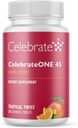 celebrateone-45-chewable-multivitamin-wi-2.jpg