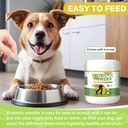 dog-probiotic-powder-digestive-enzymes-1-5.jpg