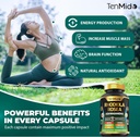 rhodiola-rosea-supplement---8in1-formula-5.jpg