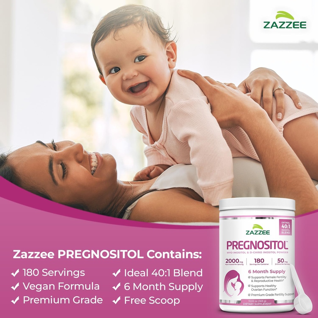 zazzee-pregnositol-powder-6-month-supply-3.jpg