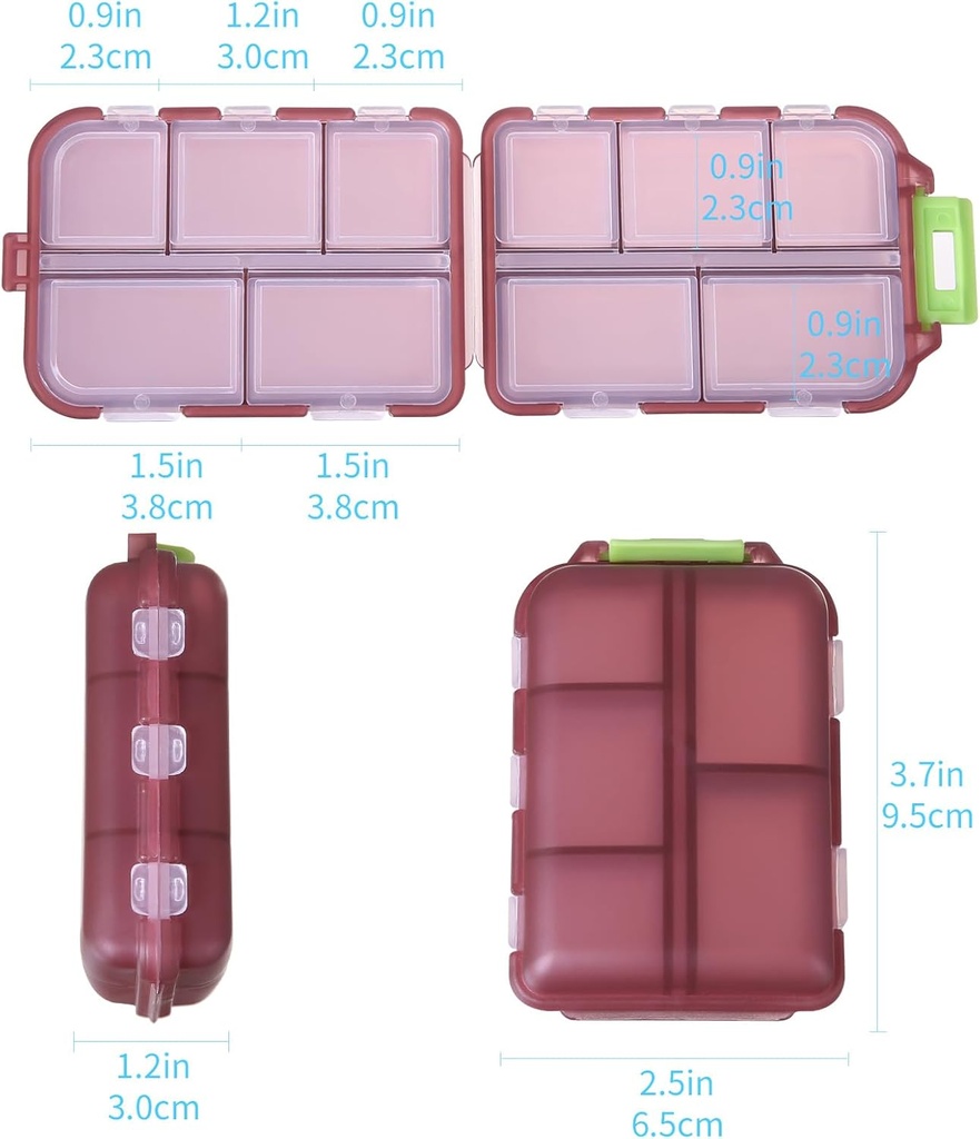 1pack-travel-pill-organizer---10-compart-3.jpg