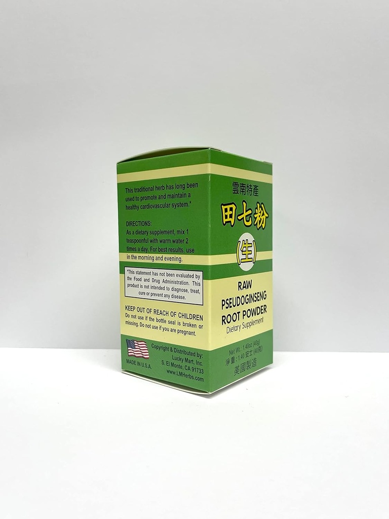raw-pseudoginseng-root-powder-herbal-sup-3.jpg