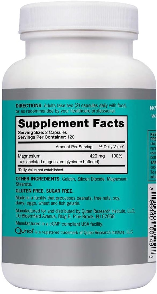 qunol-magnesium-extra-strength-420mg-veg-2.jpg