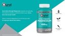 qunol-magnesium-extra-strength-420mg-veg-4.jpg