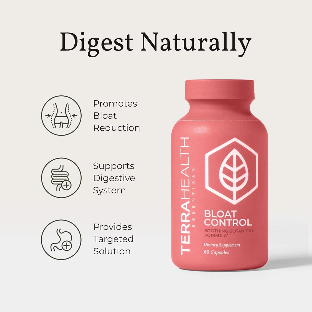 terra-health-essentials-bloat-control-fa-5.jpg