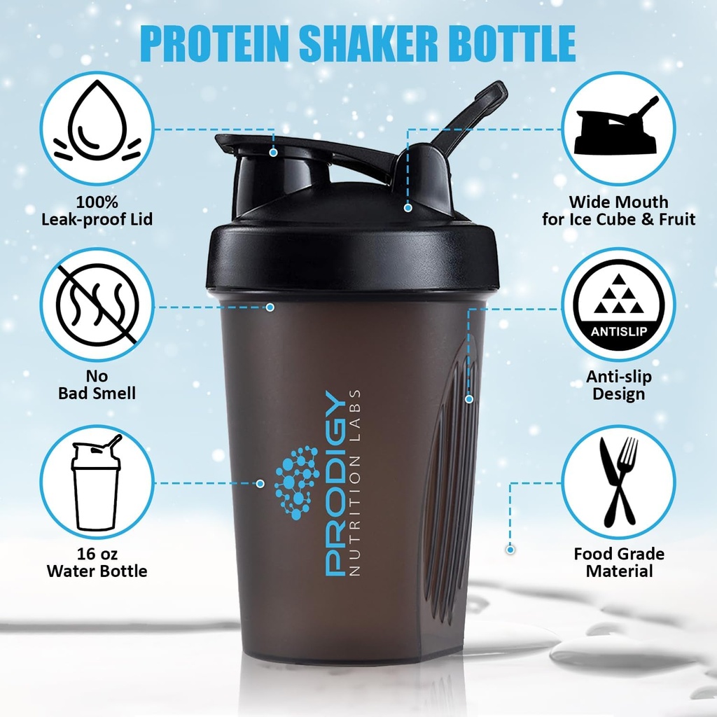 prodigy-nutrition-labs-premium-shaker-bo-2.jpg