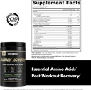 anabolic-recovery-essential-amino-acids--5.jpg