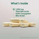 jarrow-formulas-bile-acid-factors-1000-m-3.jpg