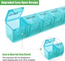 2-pack-weekly-pill-organizer-large-7-day-3.jpg