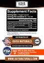 kaya-naturals-turmeric-platinum-60-count-3.jpg