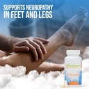 nervereverse-neuropathy-support-formula--2.jpg