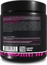 driven-nutrition-micronized-creatine-mon-6.jpg