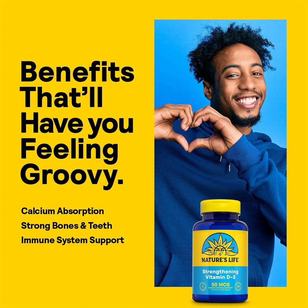 natures-life-strengthening-vitamin-d3-20-3.jpg