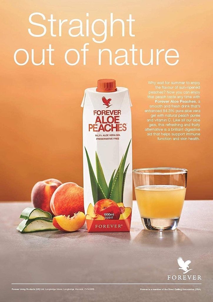forever-living---aloe-peaches-pure-aloe--3.jpg
