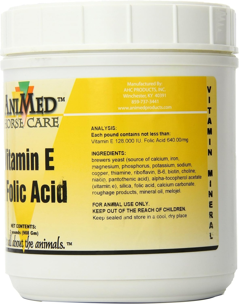 animed-vitamin-e-folic-acid-2-lb-3.jpg