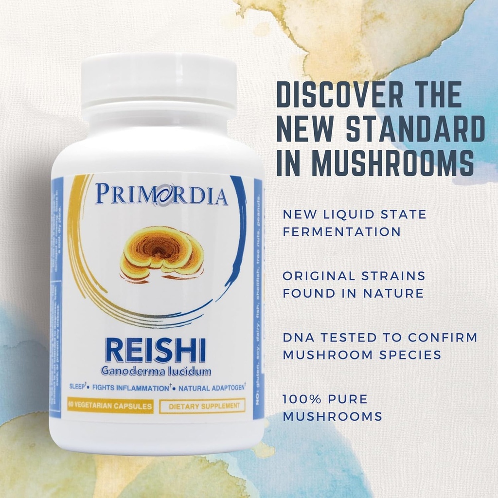 primordia-pure-reishi-mushroom-supplemen-3.jpg