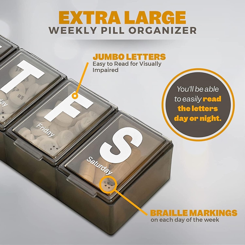 weekly-pill-organizer---pack-of-3-extra--2.jpg